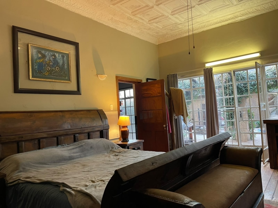 5 Bedroom Property for Sale in Boskop North West